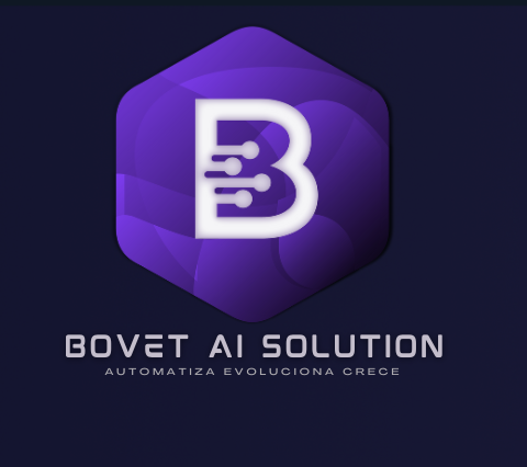 Bovet AI solution