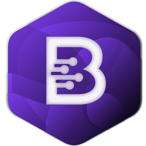 logo ai solution fondo blanco